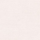 ★Outlet★LB-9427 Lilycolor Wallpaper (Textile style）　