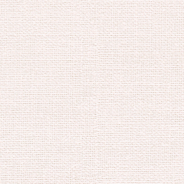 ★Outlet★LB-9427 Lilycolor Wallpaper (Textile style）　