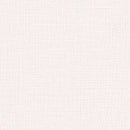 ★Outlet★LB-9428 Lilycolor Wallpaper (Textile style）　