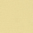 ★Outlet★LB-9429 Lilycolor Wallpaper (Textile style）　
