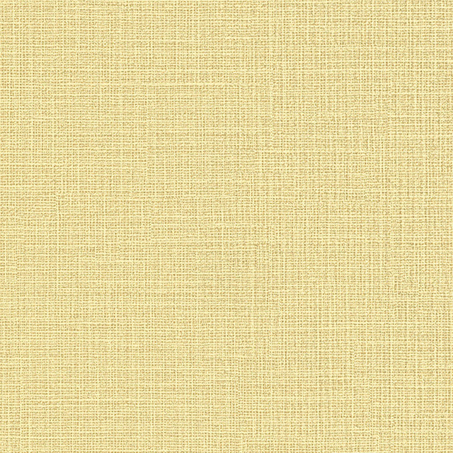 ★Outlet★LB-9429 Lilycolor Wallpaper (Textile style）　