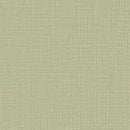 ★Outlet★LB-9430 Lilycolor Wallpaper (Textile style）　