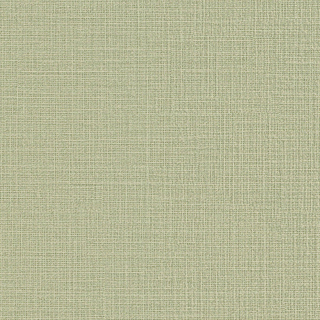 ★Outlet★LB-9430 Lilycolor Wallpaper (Textile style）　