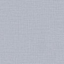 ★Outlet★LB-9431 Lilycolor Wallpaper (Textile style）　