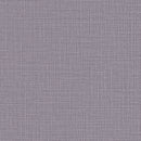 ★Outlet★LB-9432 Lilycolor Wallpaper (Textile style）　