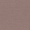 ★Outlet★LB-9433 Lilycolor Wallpaper (Textile style）　