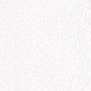 ★Outlet★LB-9434 Lilycolor Wallpaper (Stone style）　