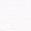 ★Outlet★LB-9435 Lilycolor Wallpaper (Stone style）　