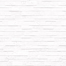 ★Outlet★LB-9436 Lilycolor Wallpaper (Stone style）　