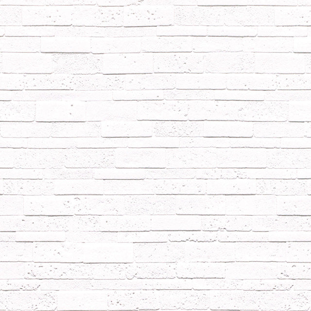 ★Outlet★LB-9436 Lilycolor Wallpaper (Stone style）　
