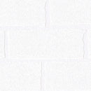 ★Outlet★LB-9437 Lilycolor Wallpaper (Stone style）