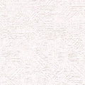 ★Outlet★LB-9438 Lilycolor Wallpaper (Stone style）