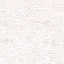 ★Outlet★LB-9438 Lilycolor Wallpaper (Stone style）