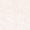 ★Outlet★LB-9439 Lilycolor Wallpaper (Stone style）