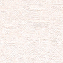 ★Outlet★LB-9439 Lilycolor Wallpaper (Stone style）