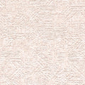 ★Outlet★LB-9440 Lilycolor Wallpaper (Stone style）