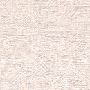 ★Outlet★LB-9440 Lilycolor Wallpaper (Stone style）