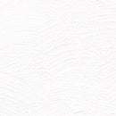 ★Outlet★LB-9441 Lilycolor Wallpaper (Stone style）