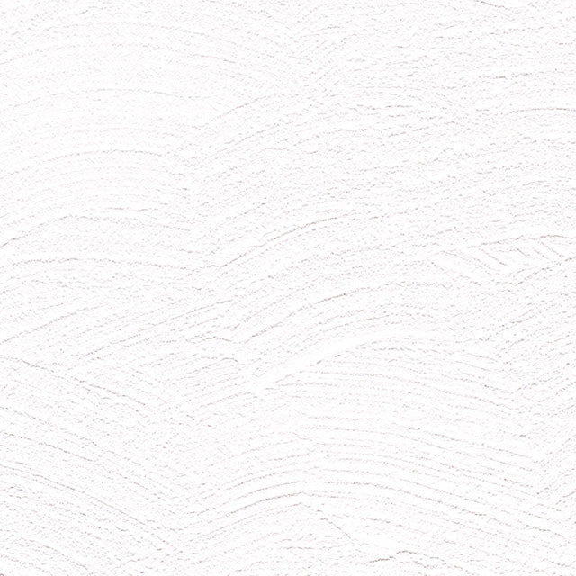 ★Outlet★LB-9441 Lilycolor Wallpaper (Stone style）