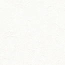 ★Outlet★LB-9442 Lilycolor Wallpaper (Stone style）