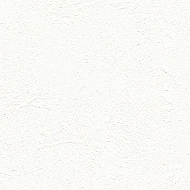 ★Outlet★LB-9442 Lilycolor Wallpaper (Stone style）