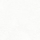 ★Outlet★LB-9443 Lilycolor Wallpaper (Stone style）