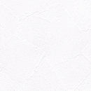 ★Outlet★LB-9444 Lilycolor Wallpaper (Stone style）