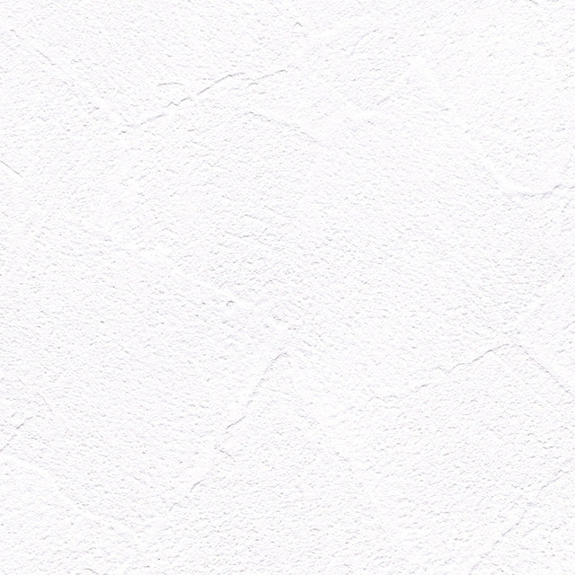 ★Outlet★LB-9444 Lilycolor Wallpaper (Stone style）