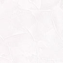 ★Outlet★LB-9445 Lilycolor Wallpaper (Stone style）