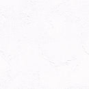 ★Outlet★LB-9446 Lilycolor Wallpaper (Stone style）