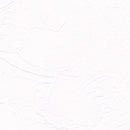 ★Outlet★LB-9447 Lilycolor Wallpaper (Stone style）