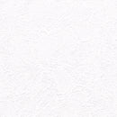 ★Outlet★LB-9448 Lilycolor Wallpaper (Stone style）