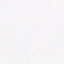 ★Outlet★LB-9449 Lilycolor Wallpaper (Stone style）