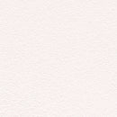 ★Outlet★LB-9450 Lilycolor Wallpaper (Stone style）