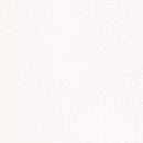 ★Outlet★LB-9451 Lilycolor Wallpaper (Stone style）