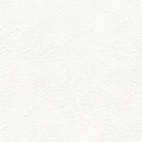 ★Outlet★LB-9452 Lilycolor Wallpaper (Stone style）