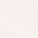 ★Outlet★LB-9453 Lilycolor Wallpaper (Stone style）