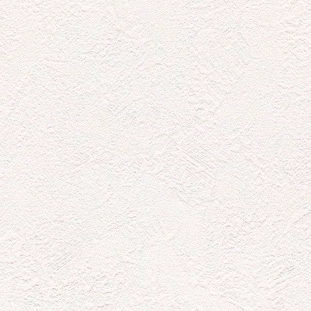 ★Outlet★LB-9453 Lilycolor Wallpaper (Stone style）