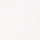 ★Outlet★LB-9454 Lilycolor Wallpaper (Stone style）