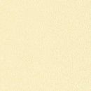 ★Outlet★LB-9455 Lilycolor Wallpaper (Stone style）