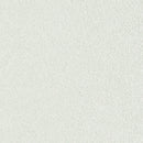 ★Outlet★LB-9456 Lilycolor Wallpaper (Stone style）