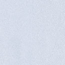 ★Outlet★LB-9457 Lilycolor Wallpaper (Stone style）