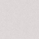 ★Outlet★LB-9458 Lilycolor Wallpaper (Stone style）