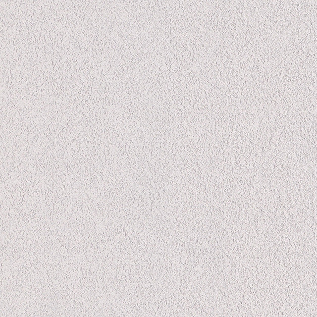 ★Outlet★LB-9458 Lilycolor Wallpaper (Stone style）