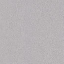 ★Outlet★LB-9459 Lilycolor Wallpaper (Stone style）