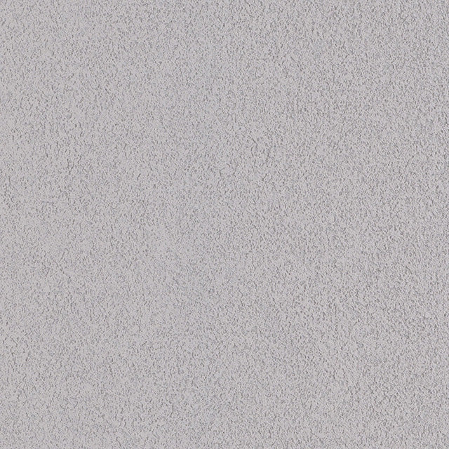 ★Outlet★LB-9459 Lilycolor Wallpaper (Stone style）
