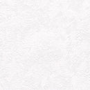 ★Outlet★LB-9460 Lilycolor Wallpaper (Pattern style）