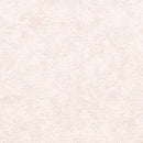 ★Outlet★LB-9461 Lilycolor Wallpaper (Pattern style）