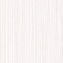 ★Outlet★LB-9462 Lilycolor Wallpaper (Pattern style）