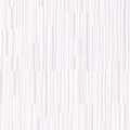 ★Outlet★LB-9463 Lilycolor Wallpaper (Pattern style）
